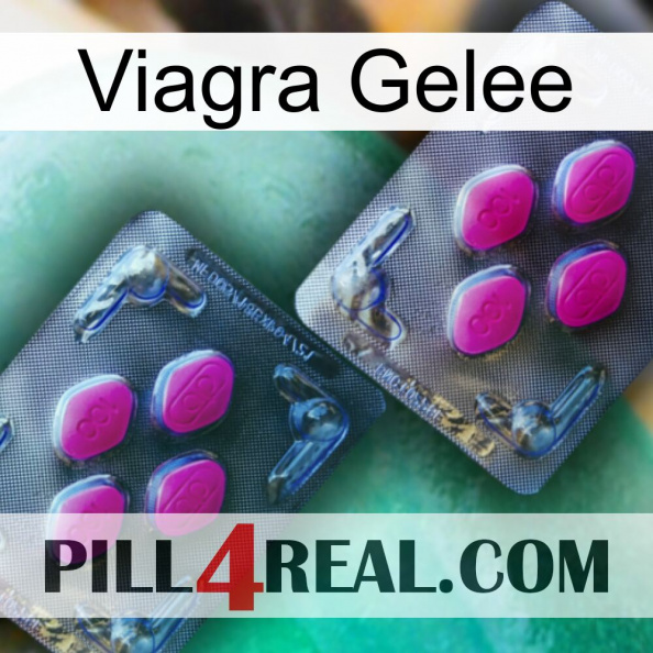 Viagra Jelly 01